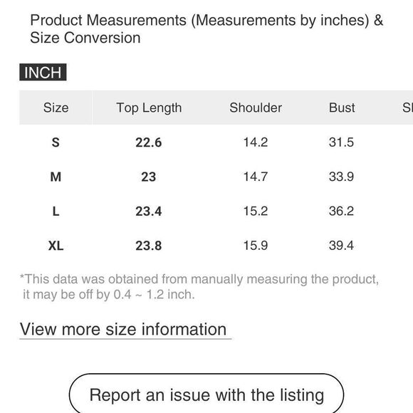 Casual Y2k Royal Purple  Fitted Long Sleeve White Shirt Contrast Stitch - Picture 4 of 4